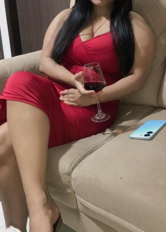 hot call girls in Rajkot
